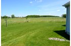 Property photo 60 - REAL ESTATE AUCTION IN ALLEN COUNTY, INDIANA